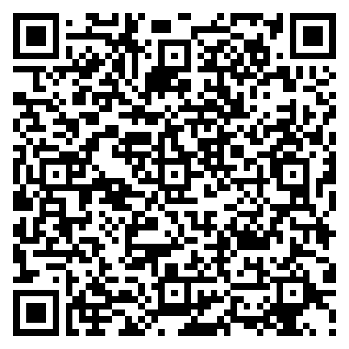 QR code 63412200500000