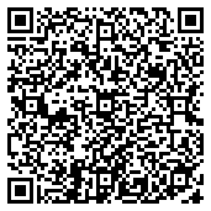 QR code 01750094000000