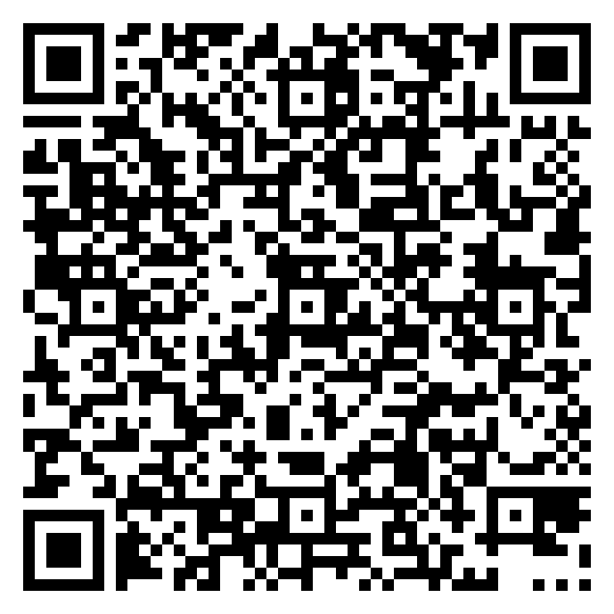 QR code 36997438300000