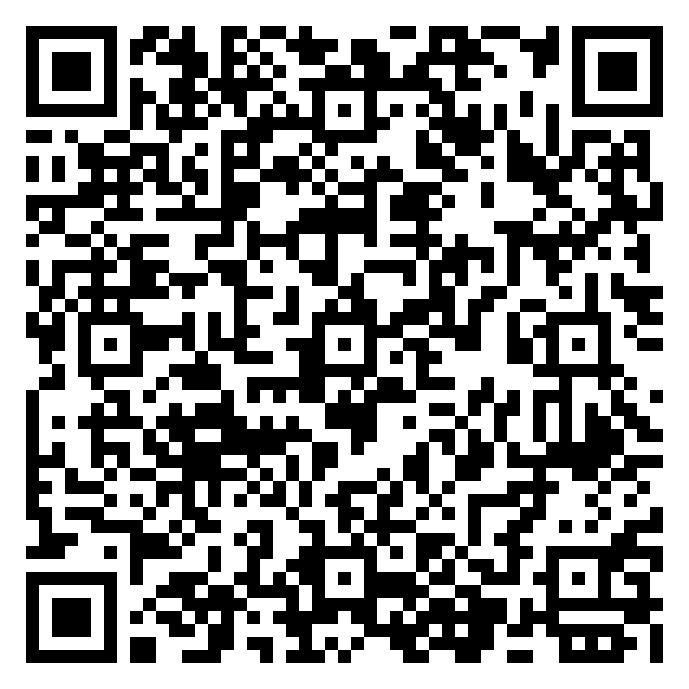Zakład Usług MANIEK Mariusz Salski QR code QR code 32108553900000