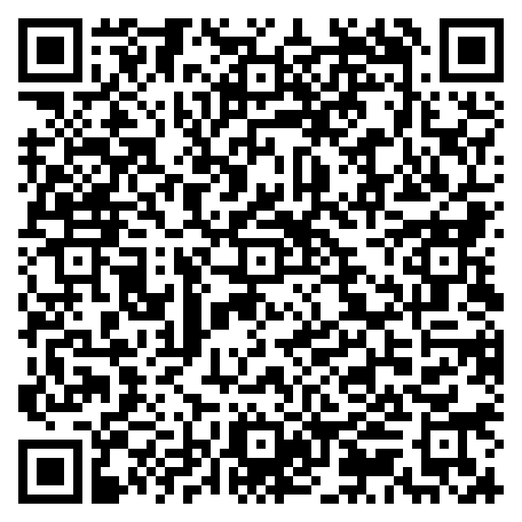 QR code 38444777500000