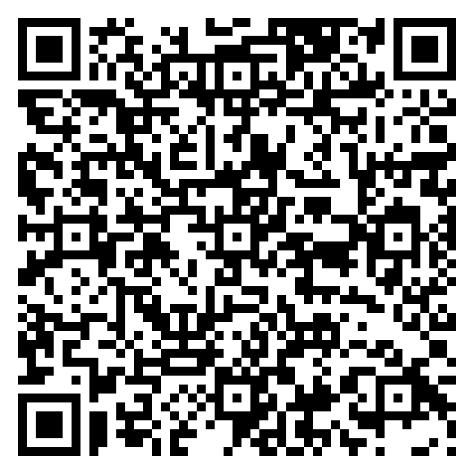 QR code 36658665700000