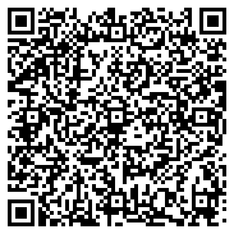 QR code 26006235300000