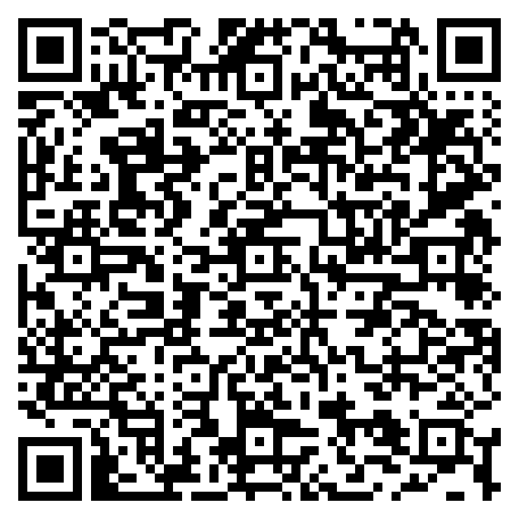 QR code 59002449500000