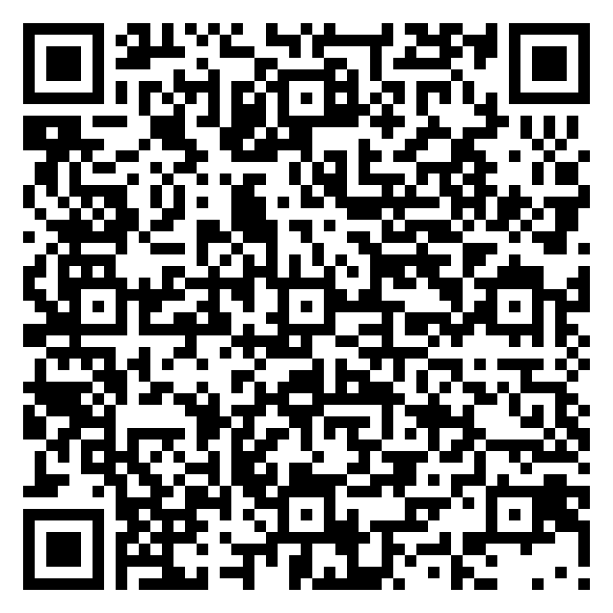QR code 00661336000000