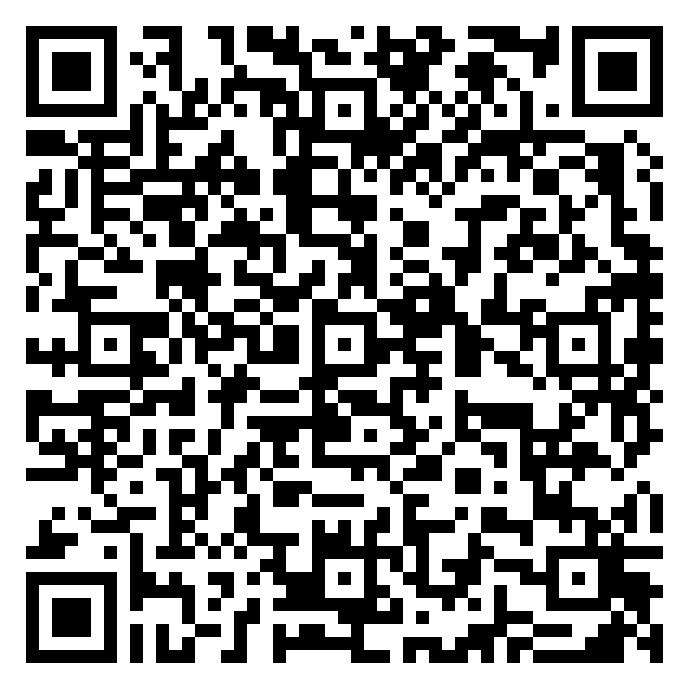 QR code 18029751700000