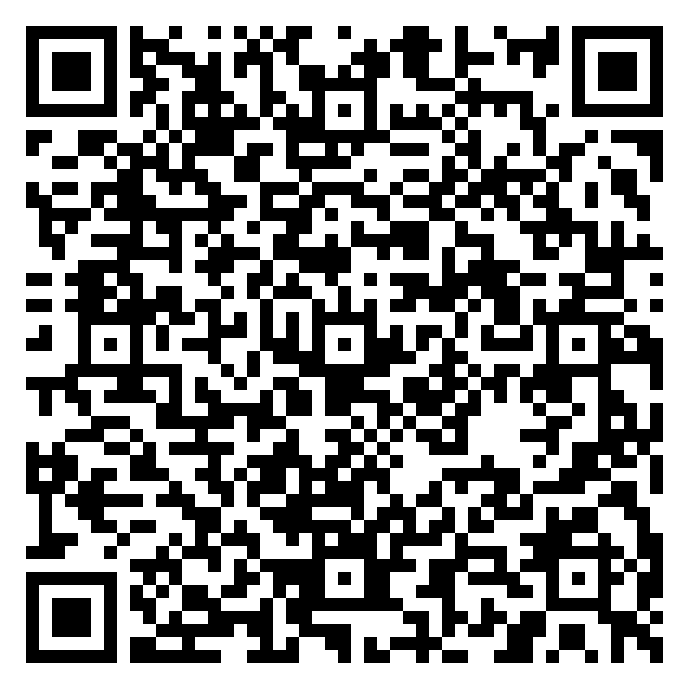 ZAKŁAD USŁUG MIESZKANIOWYCH GRZEGORZ BIAŁEK QR code QR code 29001158500000