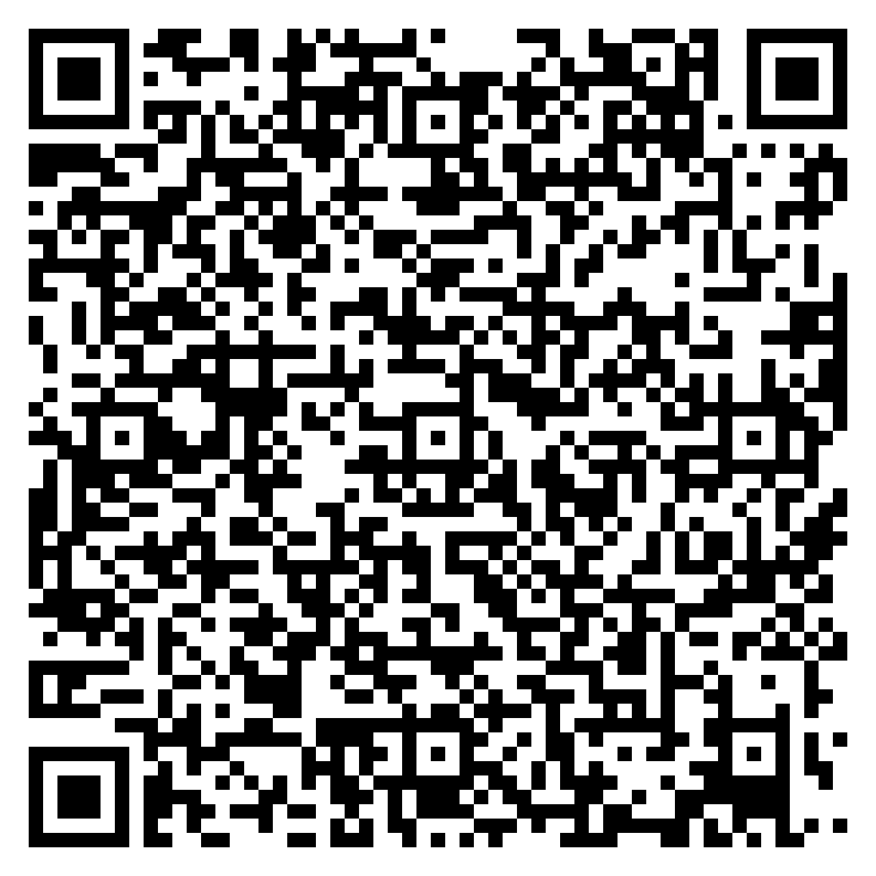 QR code 38340238000000