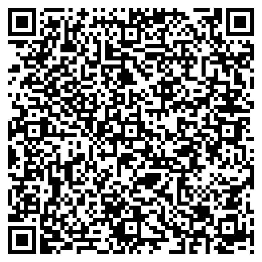 QR code 91085834200000