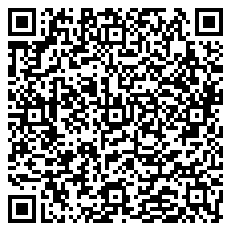 QR code 29074271600000