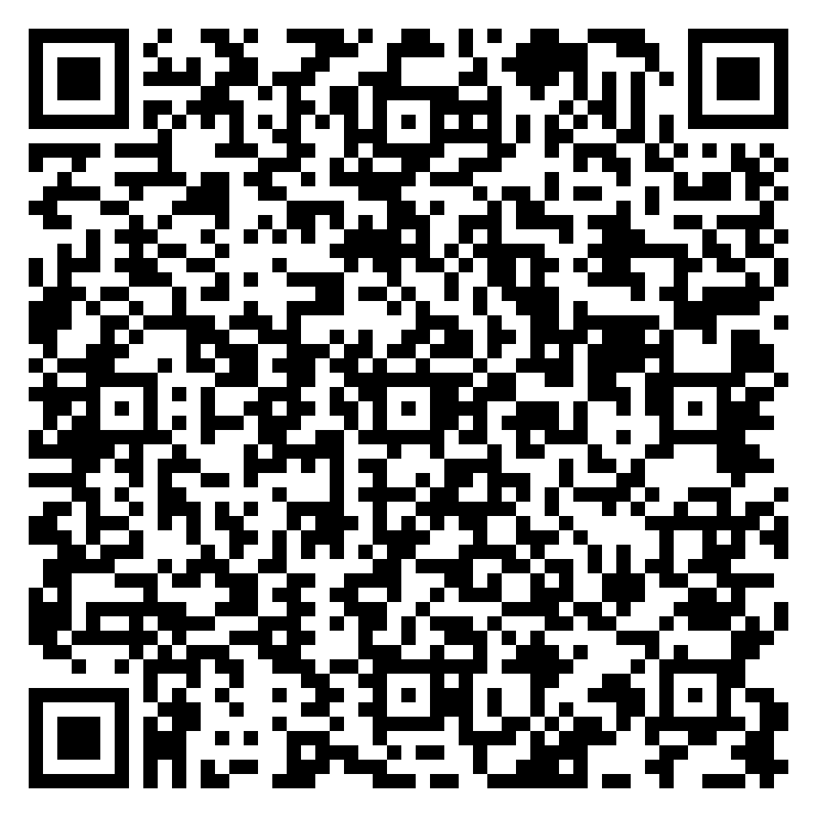 QR code 25066674500000