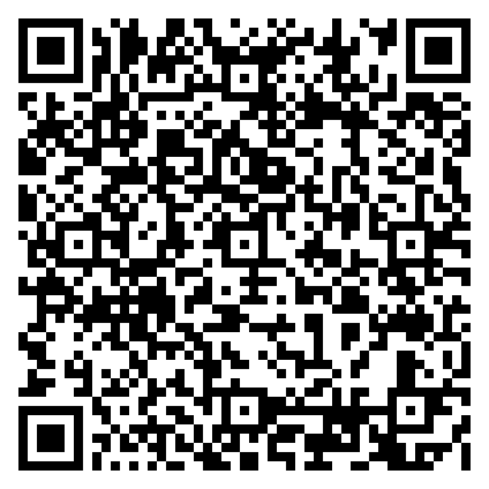 QR code 01740485600000