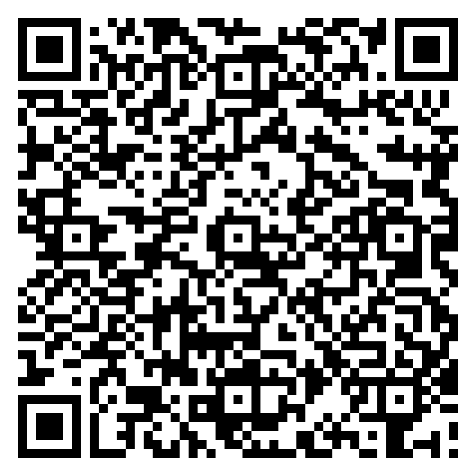 QR code 09161770600000