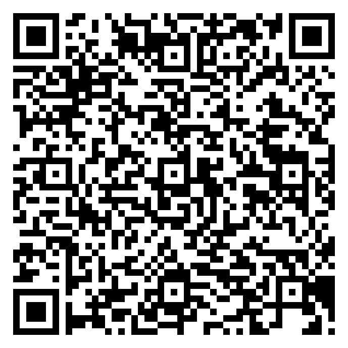 QR code 81025672900000