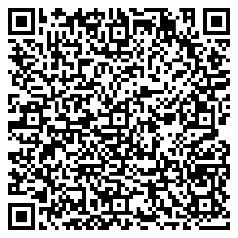 QR code 05006279800000