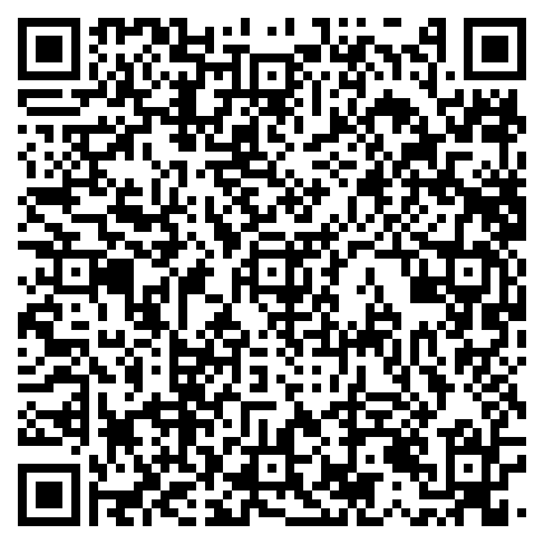 QR code 01075490300000