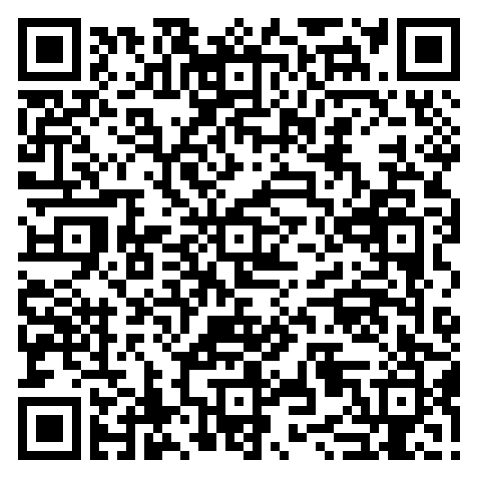 QR code 63021436000000