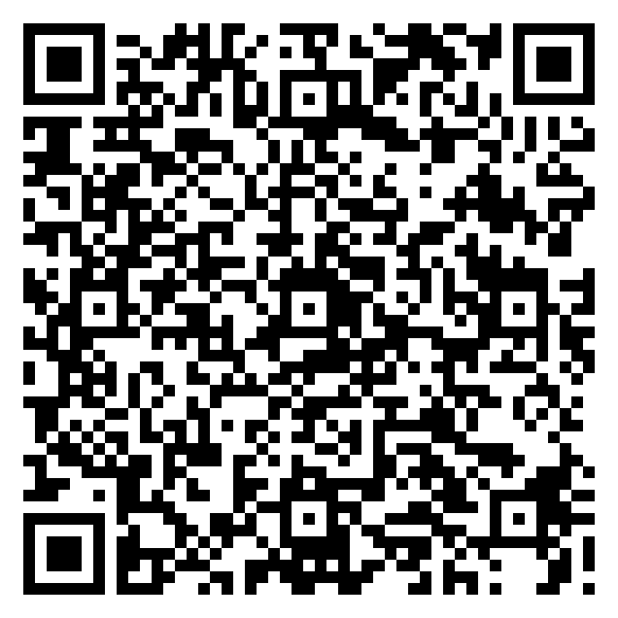 QR code 36734699000000