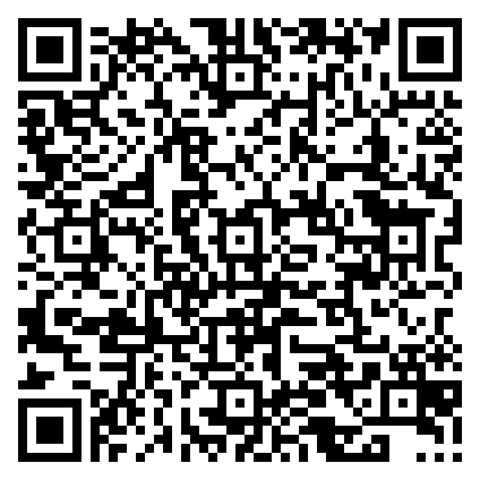 QR code 63049704000000