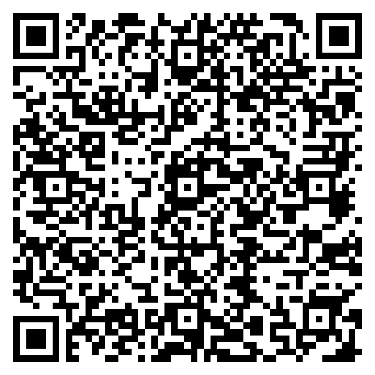 QR code 63201086800000