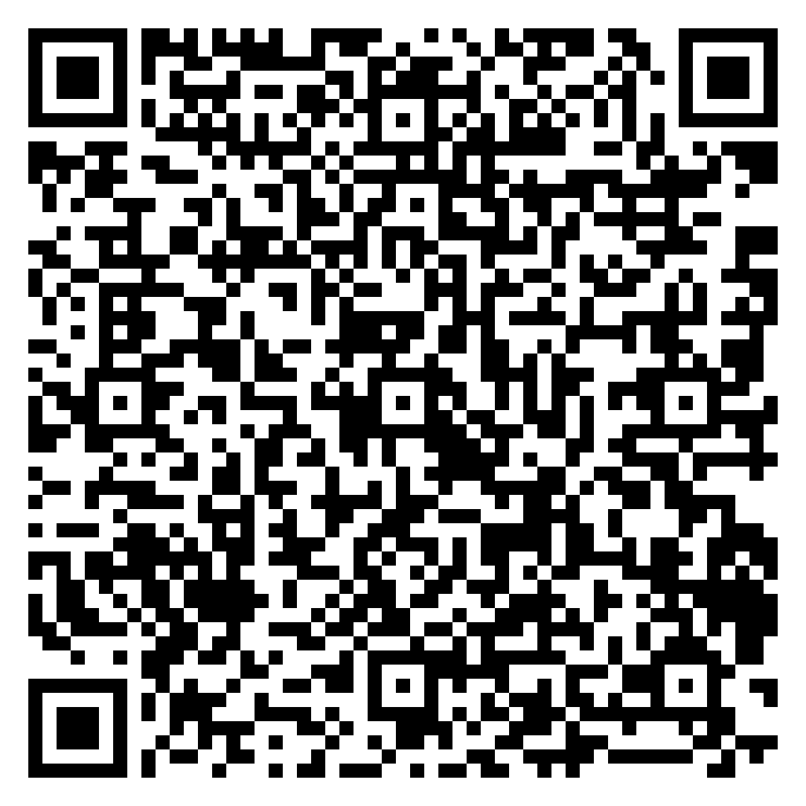 QR code 36619813900000