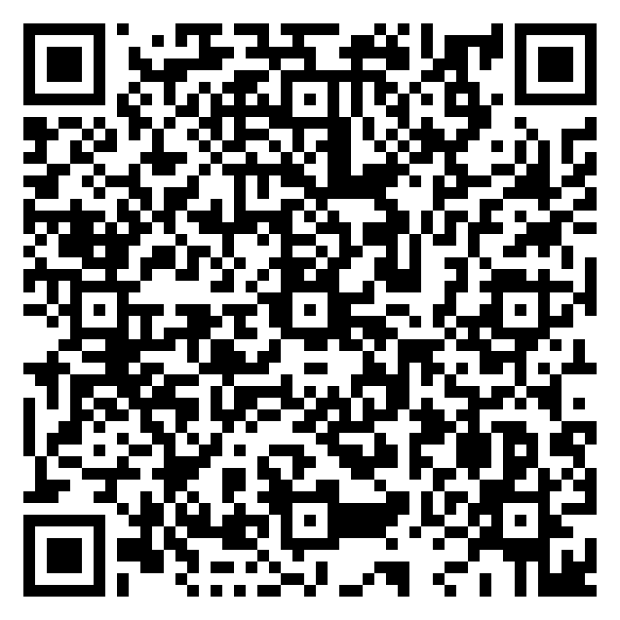 QR code 30023339600000