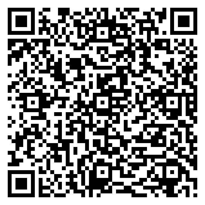 QR code 32154798000000