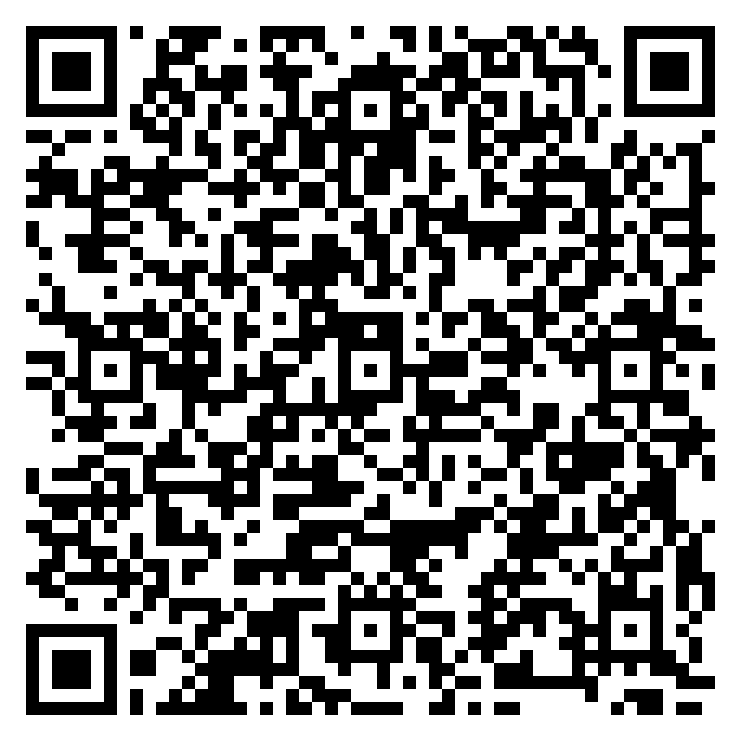 QR code 10092660000000