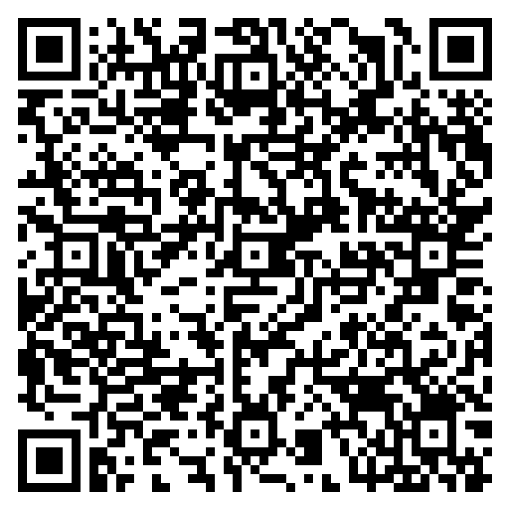 QR code 36416381700000