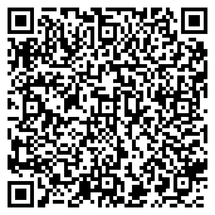 QR code 61038214000000