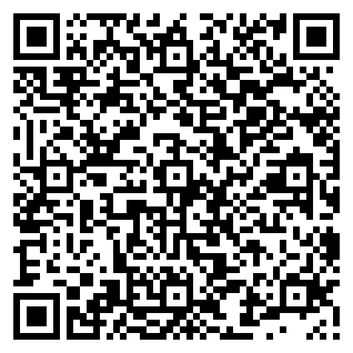 QR code 43265214200000