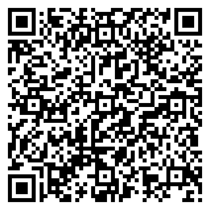 QR code 47096003200000