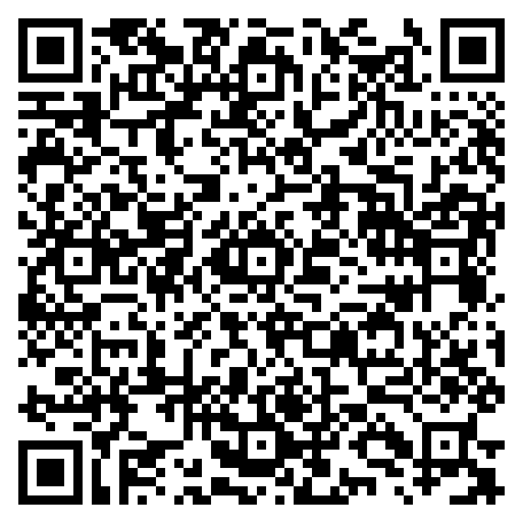 QR code 87017241100000
