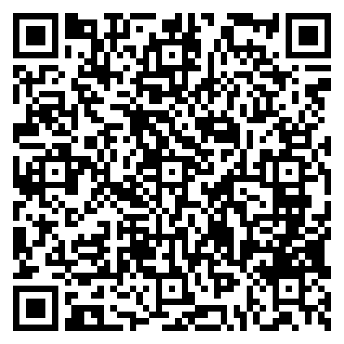QR code 01003051300000