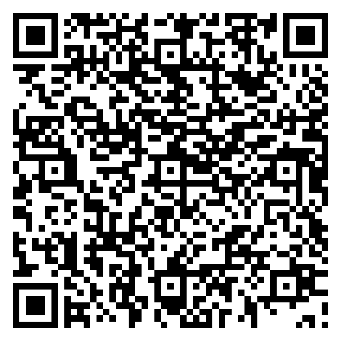 ZAKŁAD USŁUG POGRZEBOWYCH EPITAFIUM Iwona Pietrzyk QR code QR code 67296723300000