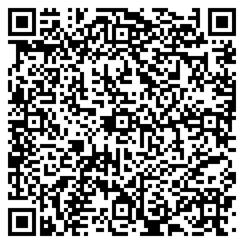 Zakład Usług Pogrzebowych i Cmentarnych WRZOS Dariusz Barabas QR code QR code 34034605700000