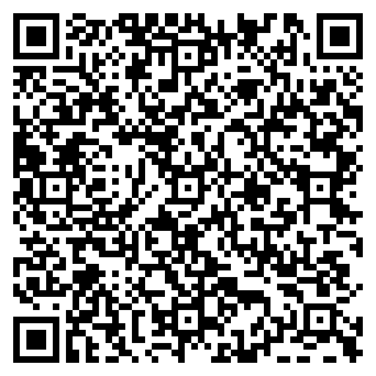 QR code 36971746200000