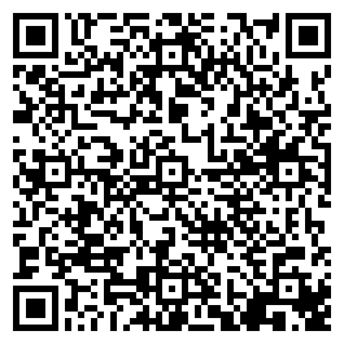 ZAKŁAD USŁUG POGRZEBOWYCH KALLA DAMIAN SZUMIGAJ QR code QR code 36122799400000