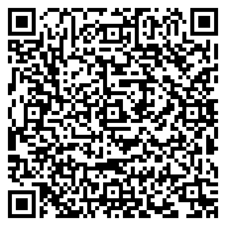 QR code 52568980200000