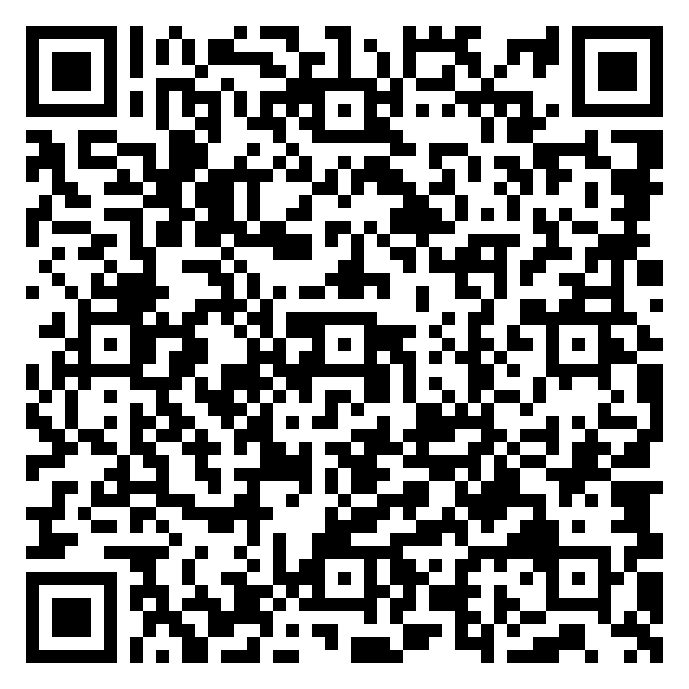 QR code 01613889000000
