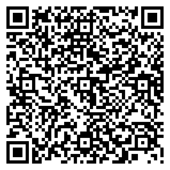 QR code 33124637700000