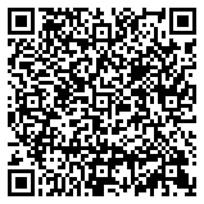 QR code 25059747000000