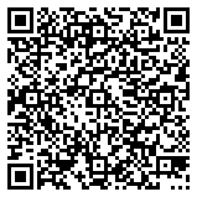 QR code 38273111800000