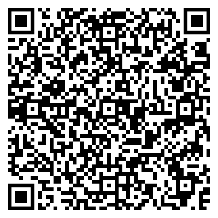 QR code 54350404200000
