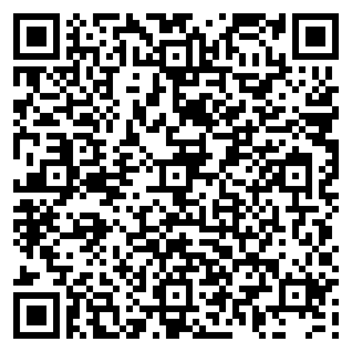 QR code 01739376200000