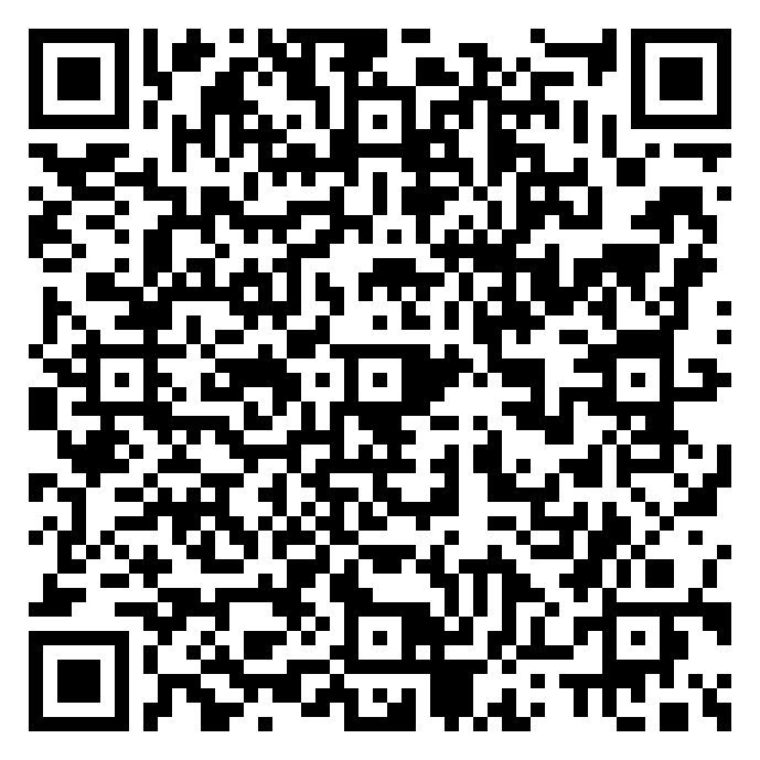 QR code 29038463600000