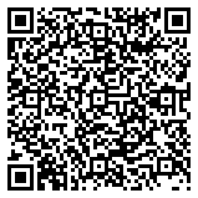 QR code 19049580100000