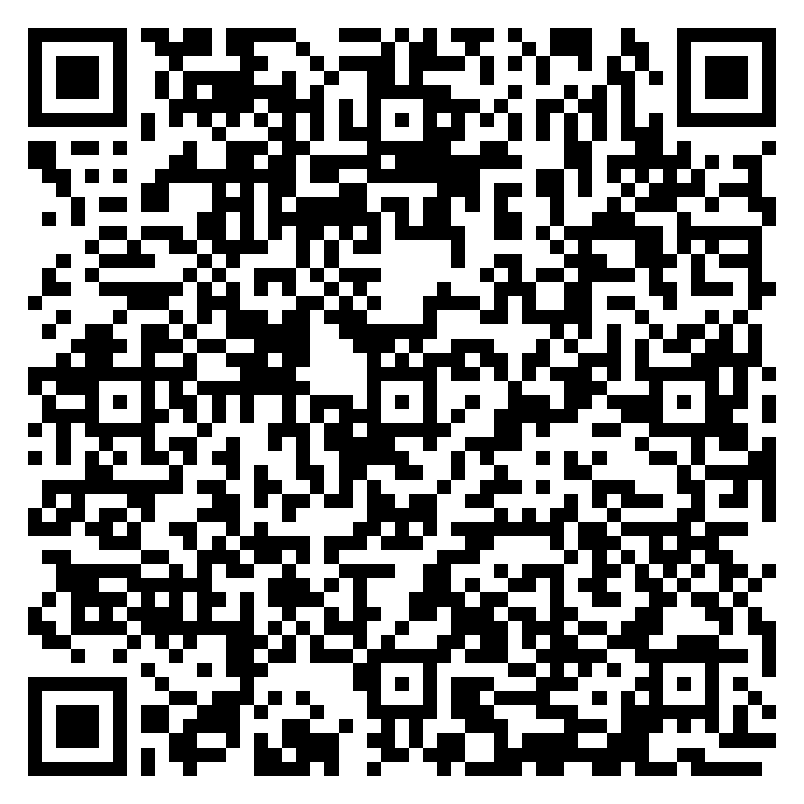 QR code 32076817600000