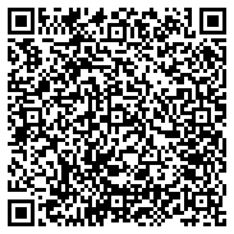 QR code 51037088300000