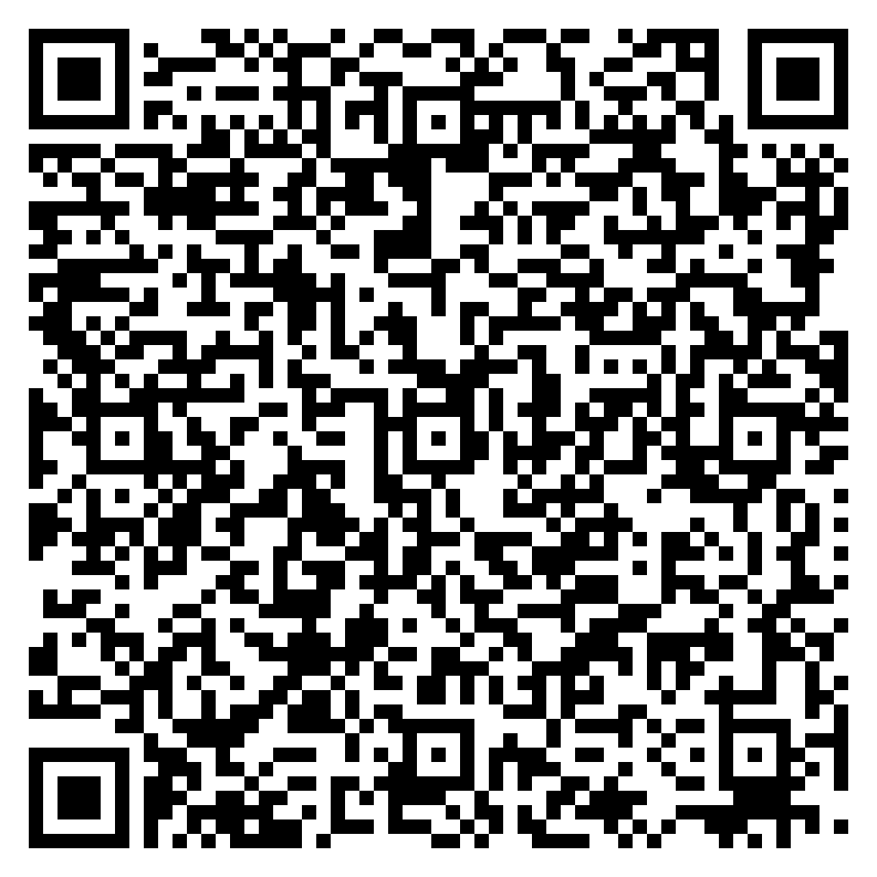 QR code 00445143200000